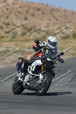 media/Nov-14-2023-YCRS ChampSchool (Tue) [[2d0185ab3b]]/11am (Turn 10)/